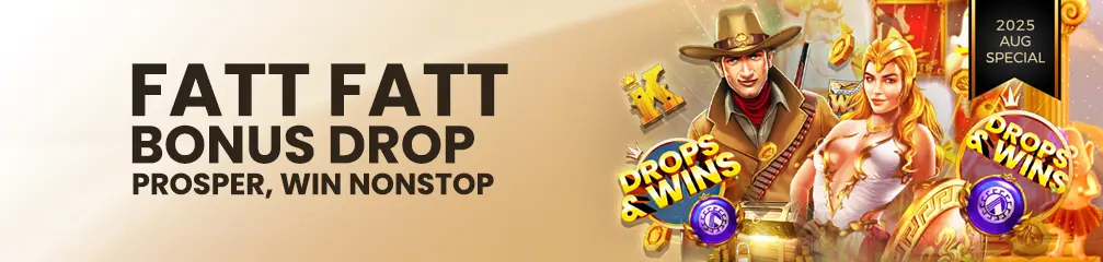 bonusdrop2my
