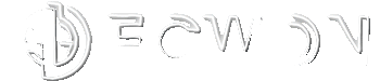 ECWON Logo