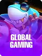 Global Gaming
