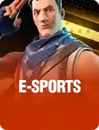 E-Sports