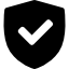 Ecwon Secure