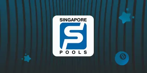 Singapore Pools