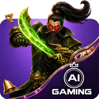 AI-GAMING.png