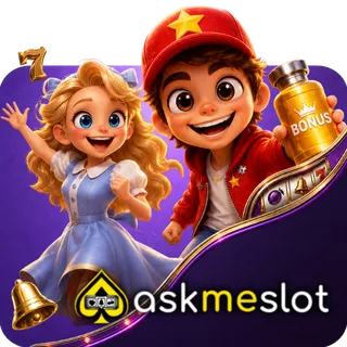ASKMESLOT.png