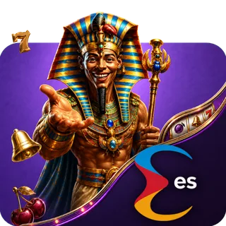 ES.png