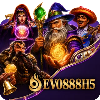 EVO888.png