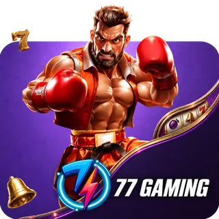 GAMING-77.webp