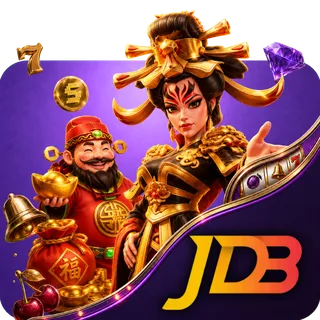 JDB.png