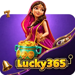 LUCKY365.webp