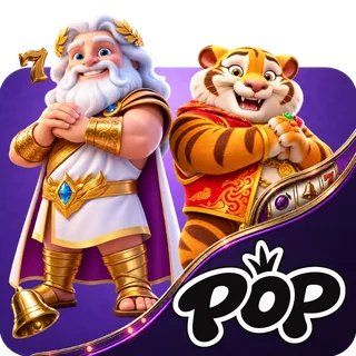 PPPOP.webp