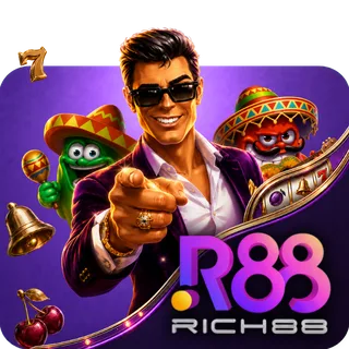 RICH88.png