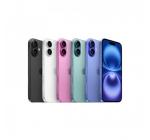 iPhone 16 512GB