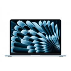 13-inch MacBook Air - Sky Blue  256GB SSD | 16GB