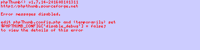 Tally Ho Di Wukong333 Slots